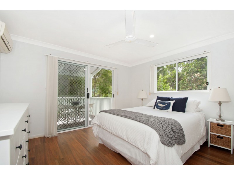 50/206 Darcy Road, Seven Hills QLD 4170