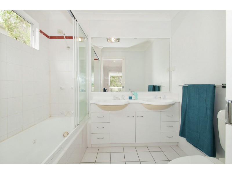 50/206 Darcy Road, Seven Hills QLD 4170