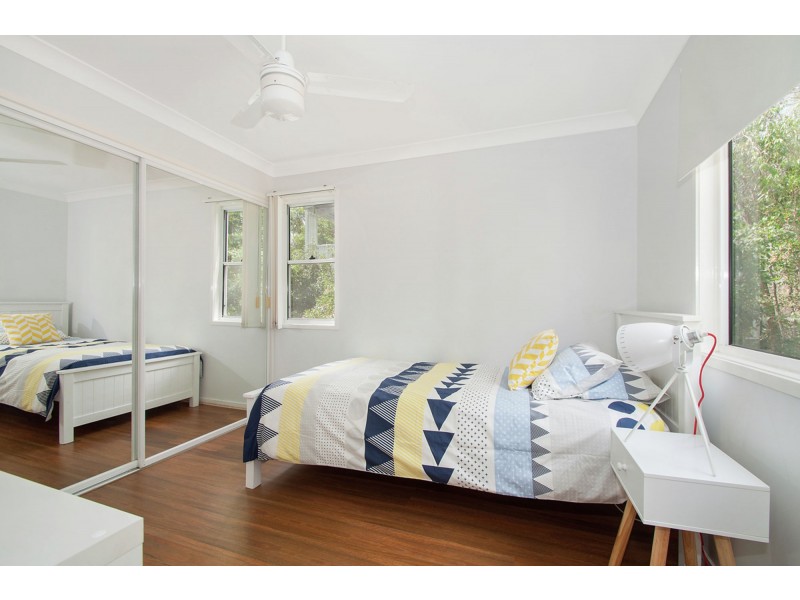 50/206 Darcy Road, Seven Hills QLD 4170