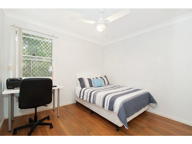 50/206 Darcy Road, Seven Hills QLD 4170