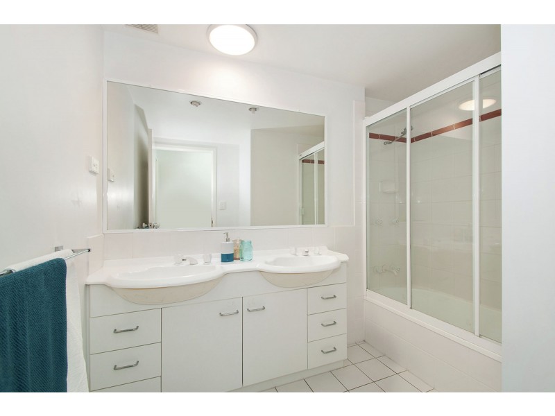 50/206 Darcy Road, Seven Hills QLD 4170