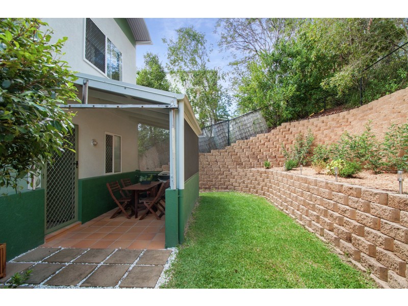 50/206 Darcy Road, Seven Hills QLD 4170