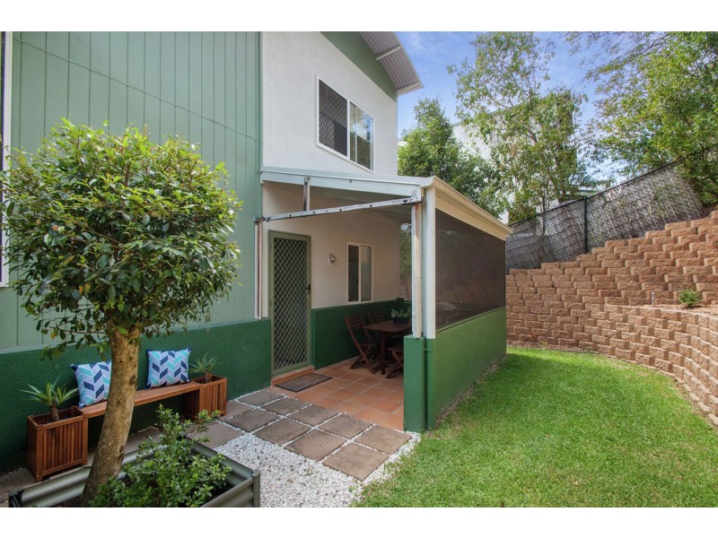 50/206 Darcy Road, Seven Hills QLD 4170