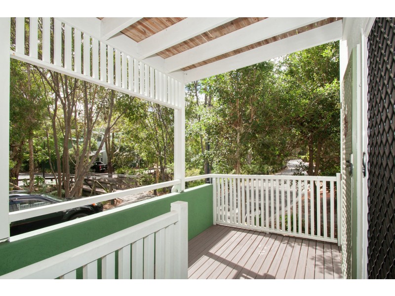 50/206 Darcy Road, Seven Hills QLD 4170