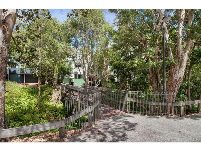 50/206 Darcy Road, Seven Hills QLD 4170