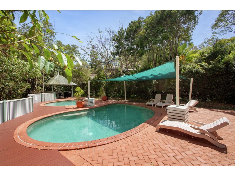 50/206 Darcy Road, Seven Hills QLD 4170