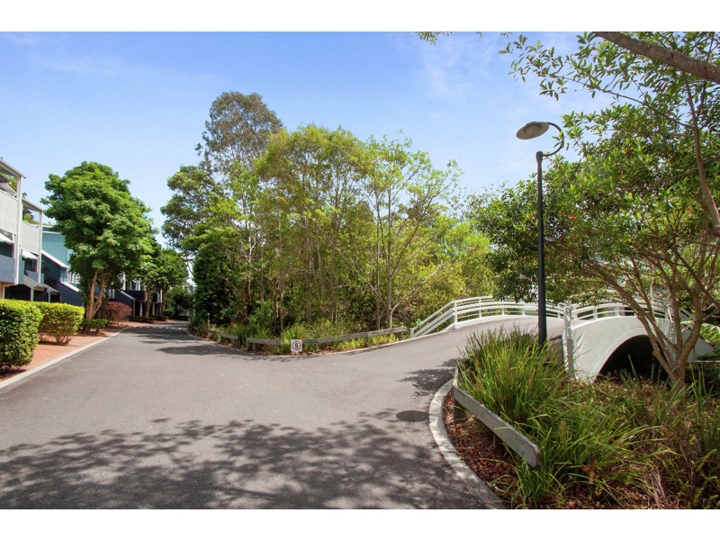 50/206 Darcy Road, Seven Hills QLD 4170