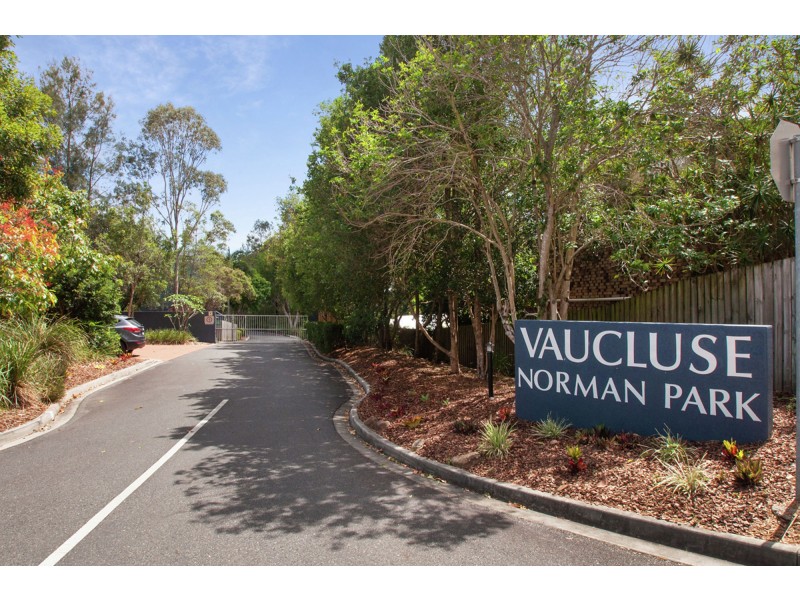 50/206 Darcy Road, Seven Hills QLD 4170