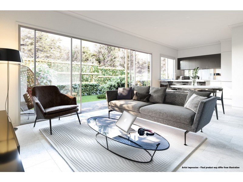 100-102 Pembroke Street, Carina QLD 4152