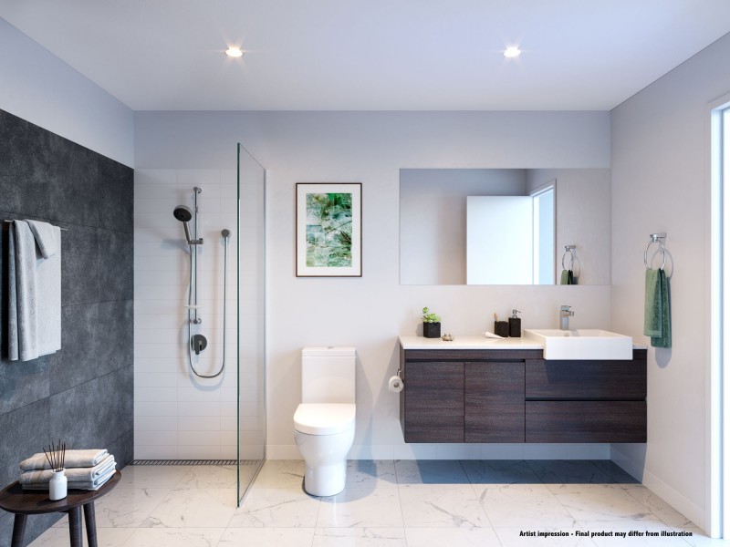 100-102 Pembroke Street, Carina QLD 4152