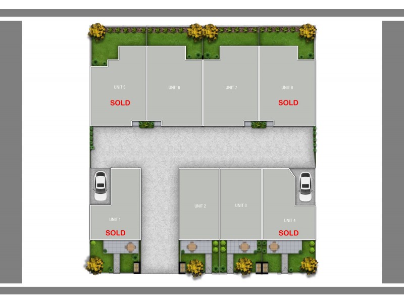 100-102 Pembroke Street, Carina QLD 4152