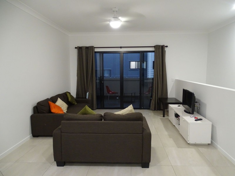 9/71 Dickenson Street, Carina QLD 4152