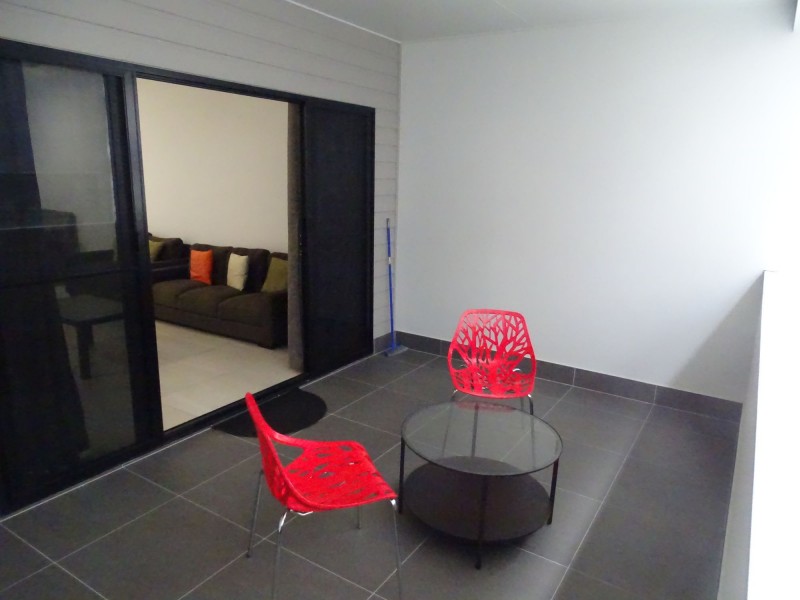 9/71 Dickenson Street, Carina QLD 4152