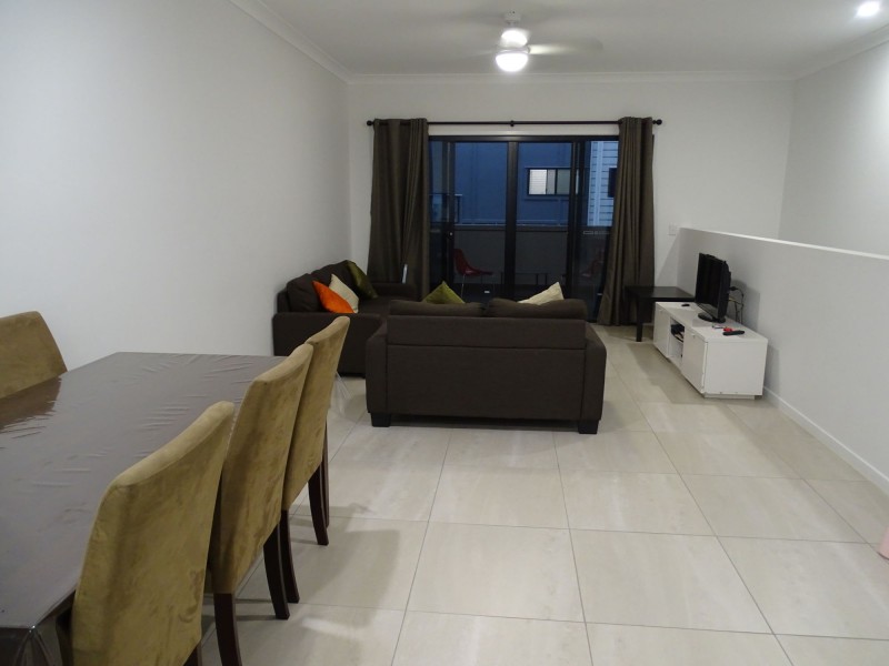 9/71 Dickenson Street, Carina QLD 4152