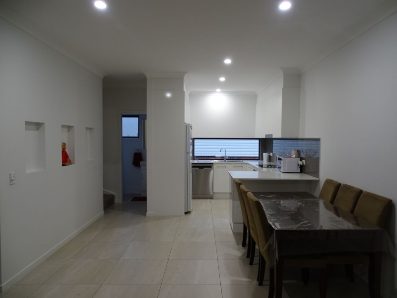 9/71 Dickenson Street, Carina QLD 4152