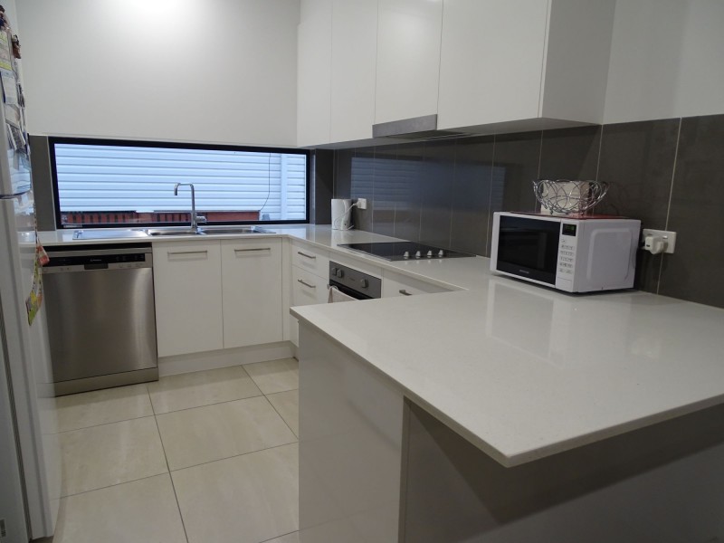 9/71 Dickenson Street, Carina QLD 4152