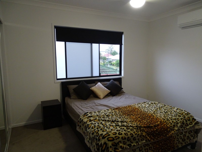 9/71 Dickenson Street, Carina QLD 4152