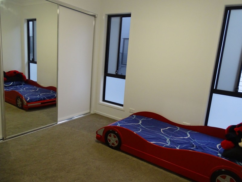 9/71 Dickenson Street, Carina QLD 4152