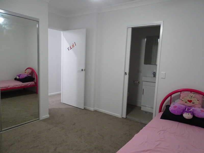 9/71 Dickenson Street, Carina QLD 4152