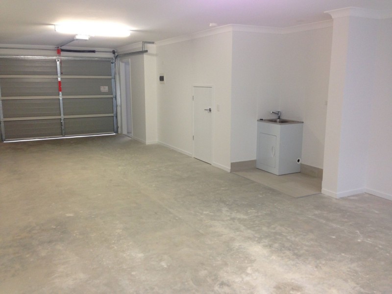 9/71 Dickenson Street, Carina QLD 4152