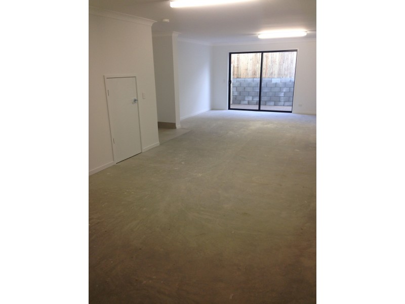 9/71 Dickenson Street, Carina QLD 4152