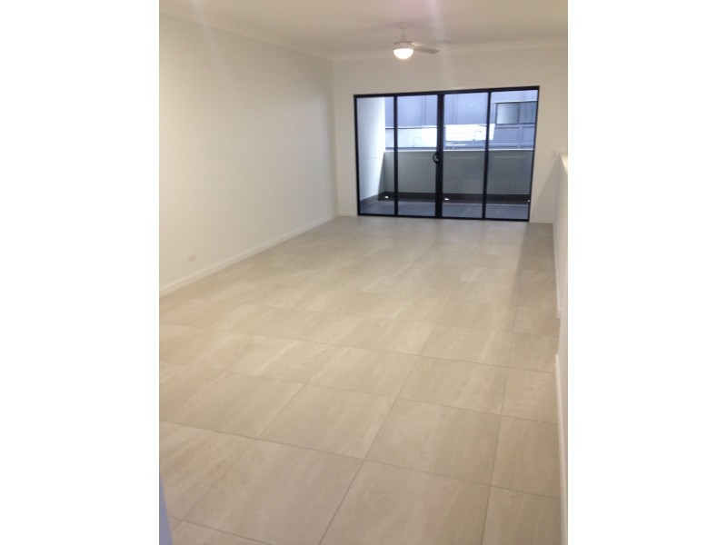 9/71 Dickenson Street, Carina QLD 4152