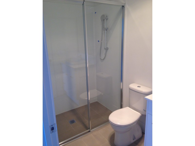 9/71 Dickenson Street, Carina QLD 4152