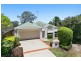 86 Flame Tree Crescent, Carindale QLD 4152