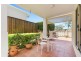 86 Flame Tree Crescent, Carindale QLD 4152