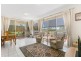 86 Flame Tree Crescent, Carindale QLD 4152