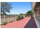 86 Flame Tree Crescent, Carindale QLD 4152