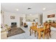 86 Flame Tree Crescent, Carindale QLD 4152