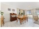 86 Flame Tree Crescent, Carindale QLD 4152