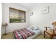 86 Flame Tree Crescent, Carindale QLD 4152