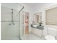 86 Flame Tree Crescent, Carindale QLD 4152