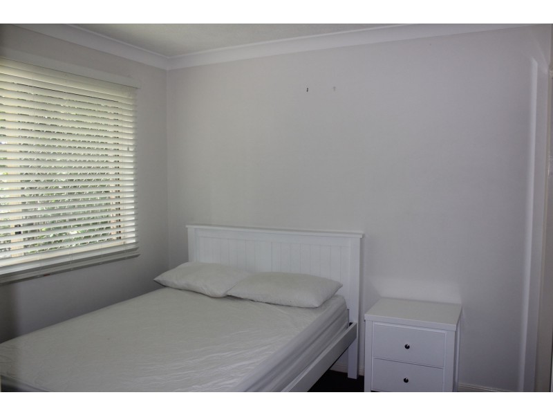 Unit 3 123 Baines Street, Kangaroo Point QLD 4169