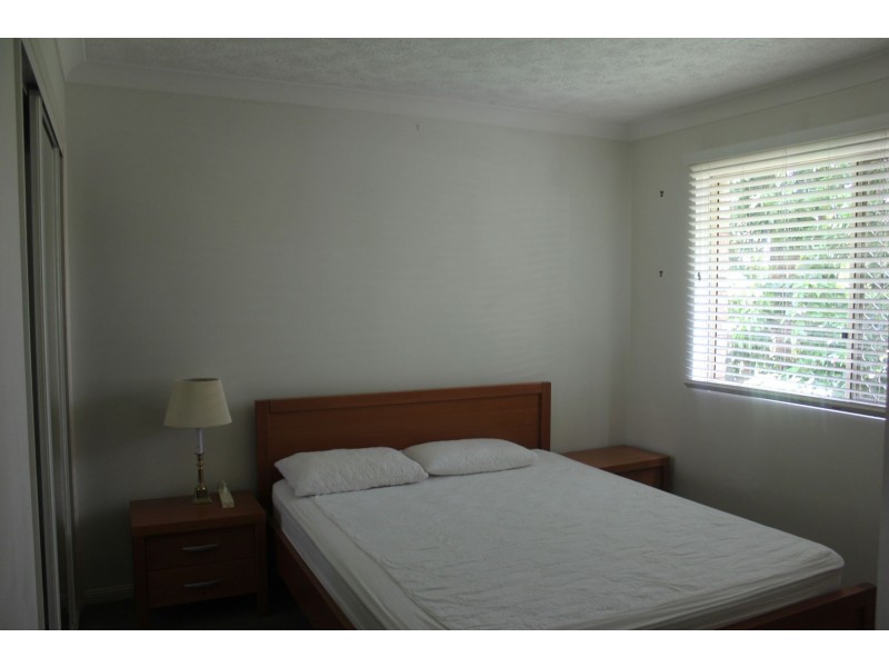 Unit 3 123 Baines Street, Kangaroo Point QLD 4169