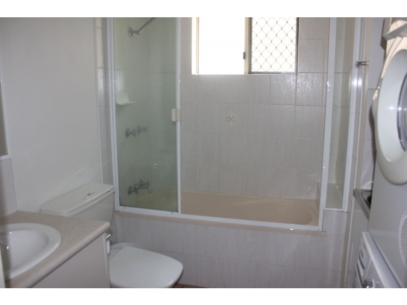 Unit 3 123 Baines Street, Kangaroo Point QLD 4169