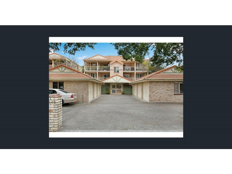 Unit 3 123 Baines Street, Kangaroo Point QLD 4169