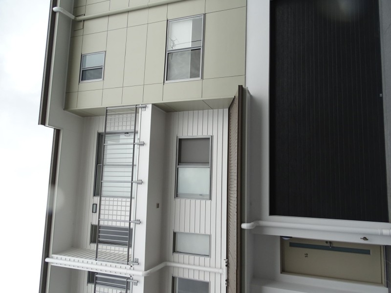 18/18 Bendena Terrace, Carina Heights QLD 4152