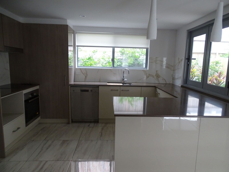 18/18 Bendena Terrace, Carina Heights QLD 4152