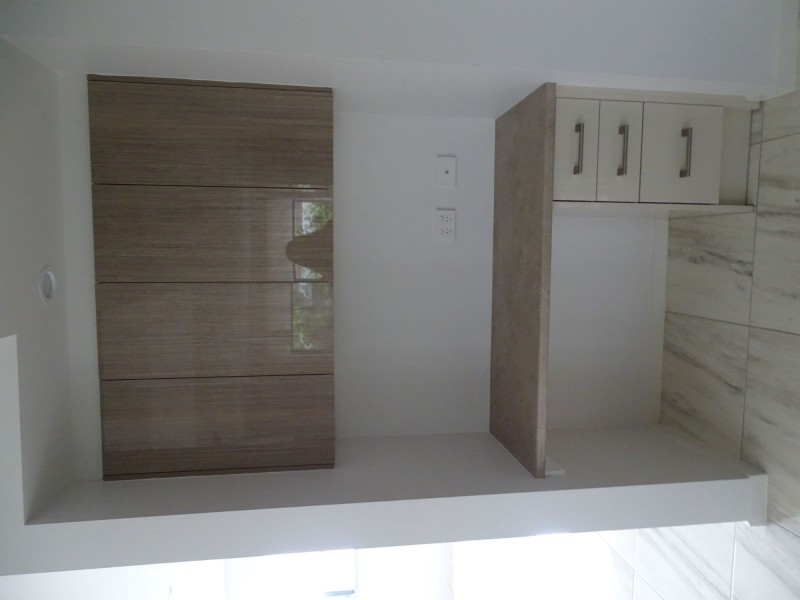 18/18 Bendena Terrace, Carina Heights QLD 4152