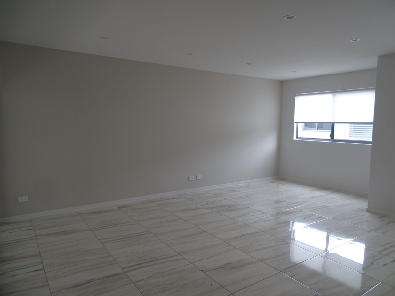 18/18 Bendena Terrace, Carina Heights QLD 4152