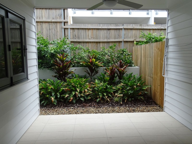 18/18 Bendena Terrace, Carina Heights QLD 4152