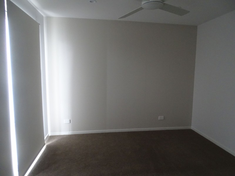 18/18 Bendena Terrace, Carina Heights QLD 4152