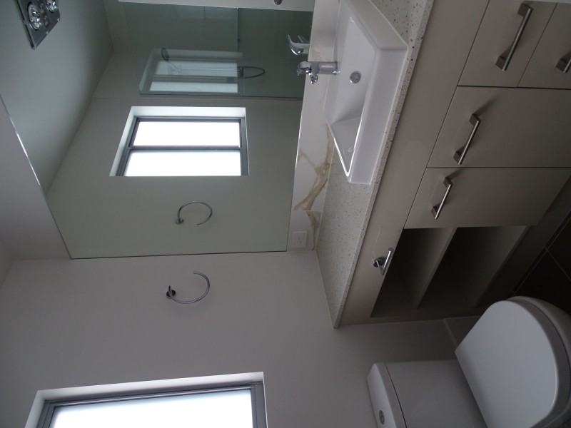 18/18 Bendena Terrace, Carina Heights QLD 4152