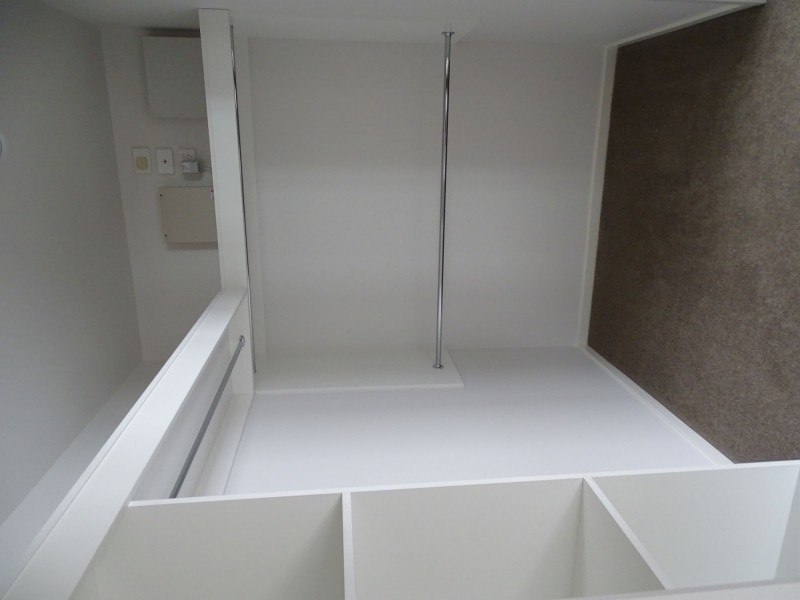 18/18 Bendena Terrace, Carina Heights QLD 4152