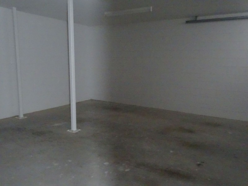 18/18 Bendena Terrace, Carina Heights QLD 4152