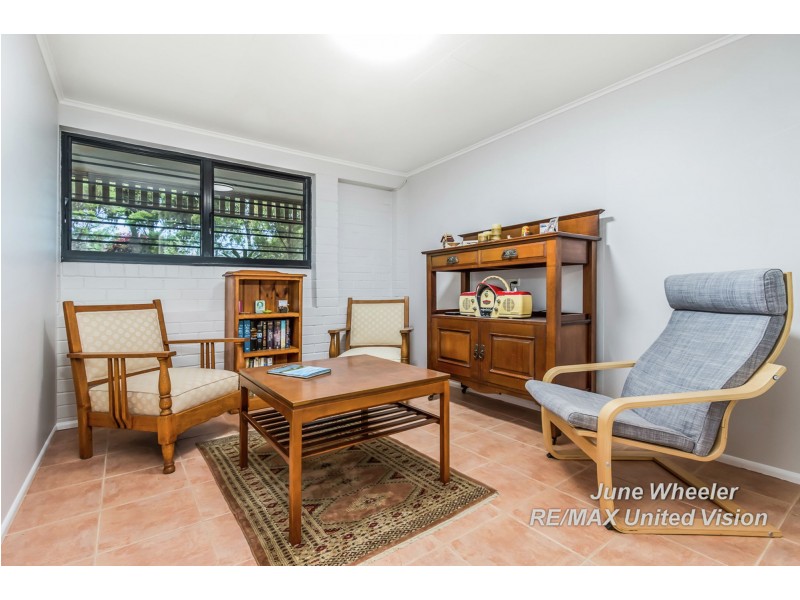 35 Tirrabella Street, Carina Heights QLD 4152