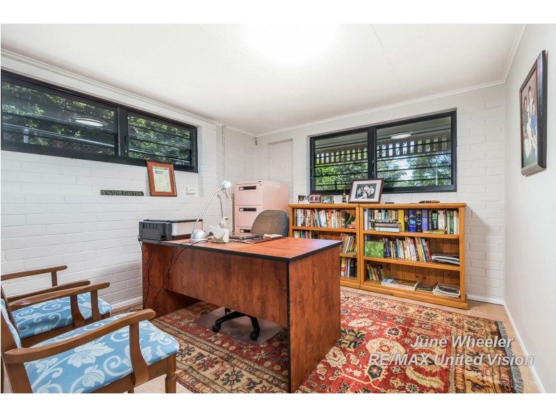 35 Tirrabella Street, Carina Heights QLD 4152